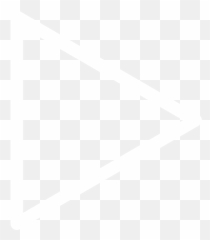 Prayer For St Helens - Web Design png
