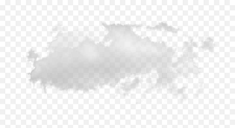 Png Clouds Transparent Clipart - Cirrus Clouds Png,Clouds With Transparent Background