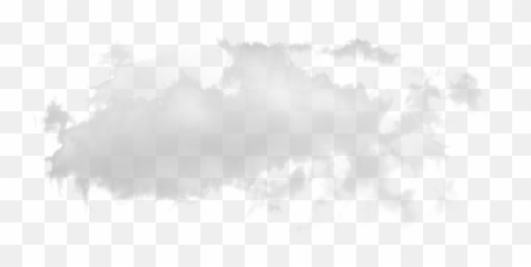 Png Clouds Transparent Clipart - Cirrus