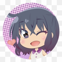 Search Result For Skeb - 1 1920 png
