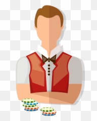 Las Vegas Casino Injury Liability - THE702FIRM Vest png