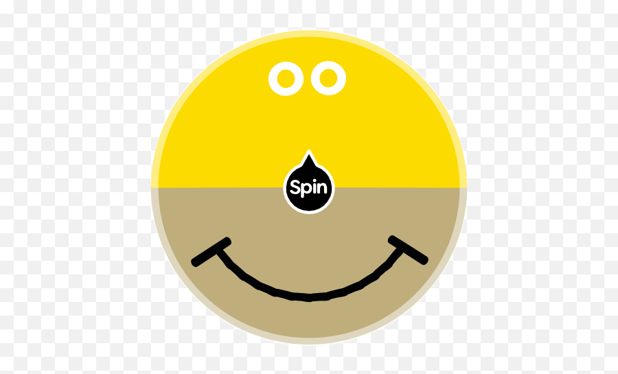 Homer Simpson Spin The Wheel App - Happy Png,App With Smiley Face Icon