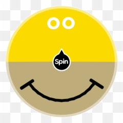 Homer Simpson Spin The Wheel App - Happy Png,App With Smiley Face Icon