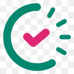 Papershift Reviews U0026 Ratings 2022 Software Advice - Logo png