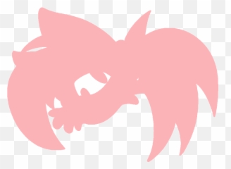 Heartedart Comsych Openu0027s Tweet - Custom Sonic OC Icon Dragon png