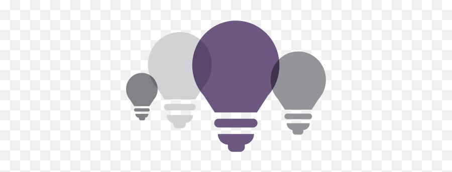 About Cornell College - Incandescent Light Bulb Png,Uiowa.edu Icon