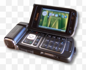 Why Are There No Dslr Like Variable Zoom Lens For Smartphone - Nokia Old Folding Phone Png,Lumia Icon Vs 1020 Camera