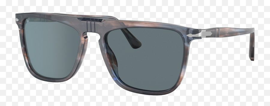 Persol Po3225s Sunglasses In Black Png Oakley Jawbone Icon