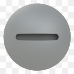 514 - M63 Thomas U0026 Betts Connectors Distributors And Price Solid Png,Minimize Icon
