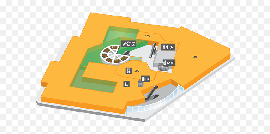 Hei Design Homesqaure - Homesquare Floor Plan Png,Hei Hei Png