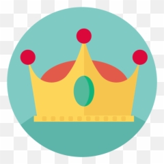 Feste A Tema Principessetruccatrice Professionale E - Language Png,Teamspeak Crown Icon