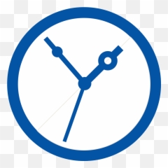 Intelligent Data Capture - Digital Designs Dot png