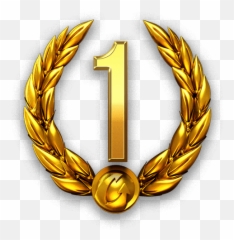 Wot - 1 7 Days Premium Wot png