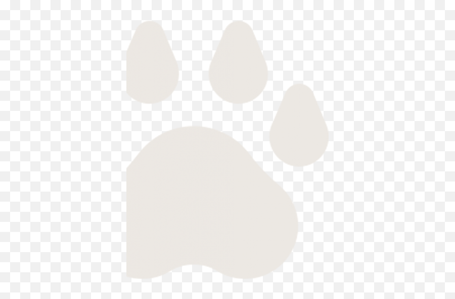 Fonjon Pet Care - Dot Png,3 Hunters Boarder And Icon