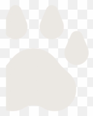 Fonjon Pet Care - Dot png