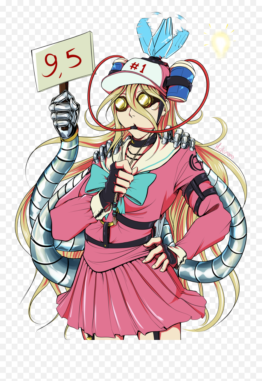 62 Miu Iruma Fanart Ideas Danganronpa Characters - Danganronpa Genderbend Miu And Kiibo Png,Miu Iruma Icon