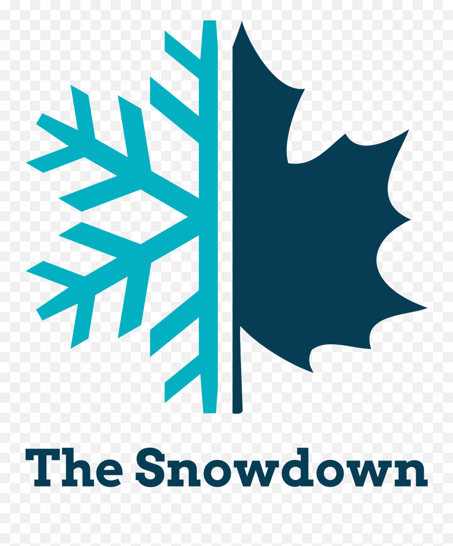 Snow Removal Logos - Four Seasons Icon Png,Snow Removal Icon