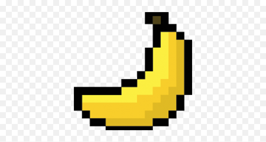 Fpsbanana Newsgroup Fpsbnews Twitter - 8 Bit Banana Png,Crysis Icon