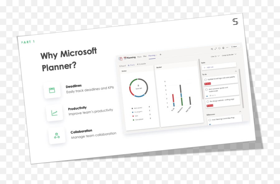 Microsoft Teams With Outlook How To Use Them Together - Vertical Png,Outlook Meeting Icon