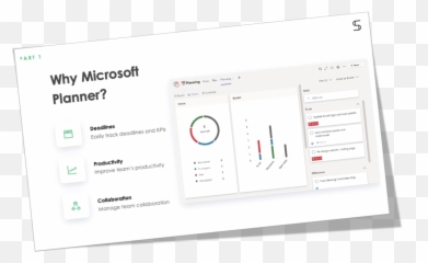 Microsoft Teams With Outlook How To Use Them Together - Vertical png