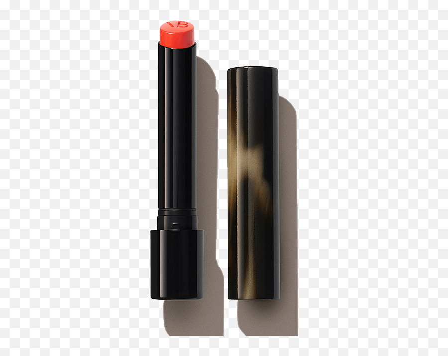 Best Red Lipstick 2021 Gloss Satin And Matte Finishes - Victoria Beckham Lipstick Twist Swatches Png,Huda Beauty Icon Liquid Lipstick