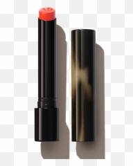 Best Red Lipstick 2021 Gloss Satin And Matte Finishes - Victoria Beckham Lipstick Twist Swatches png