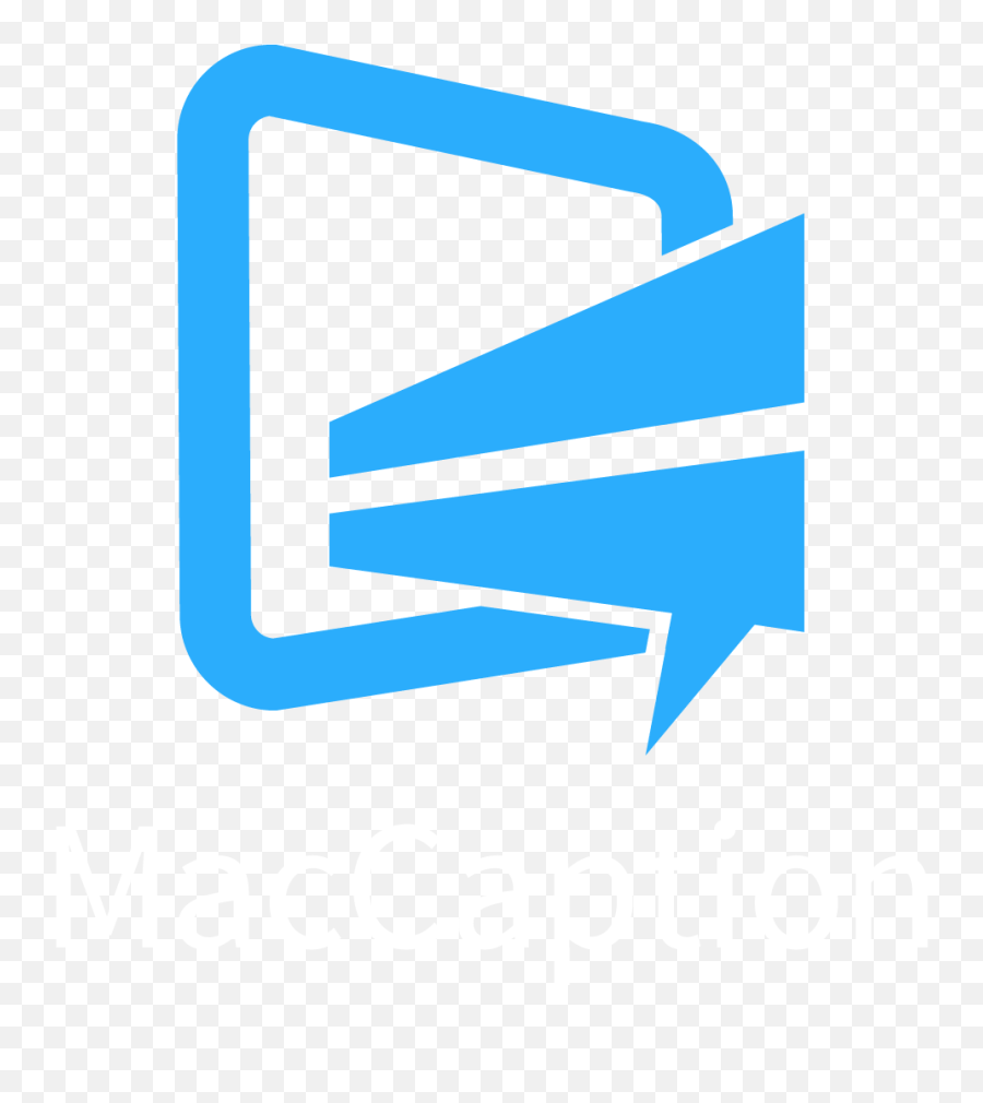 Telestream Press Kit - Maccaption Logo Png,Media Kit Icon