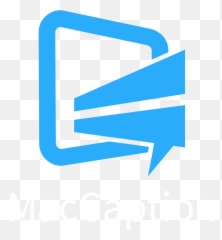 Telestream Press Kit - Maccaption Logo png