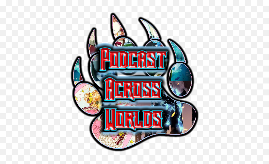 Podcast Lehua Superfina - Language Png,Yugioh Icon