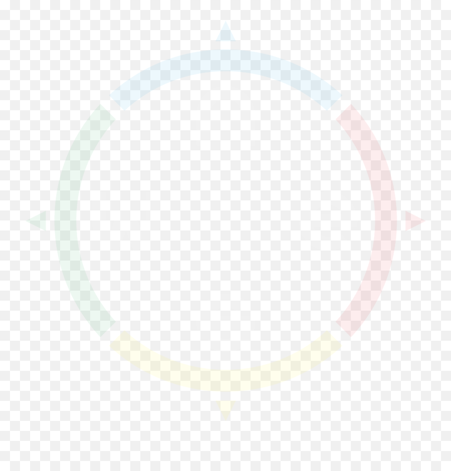 North Europe International Film Festival - Fusion Dot Png,Twitter Icon Border