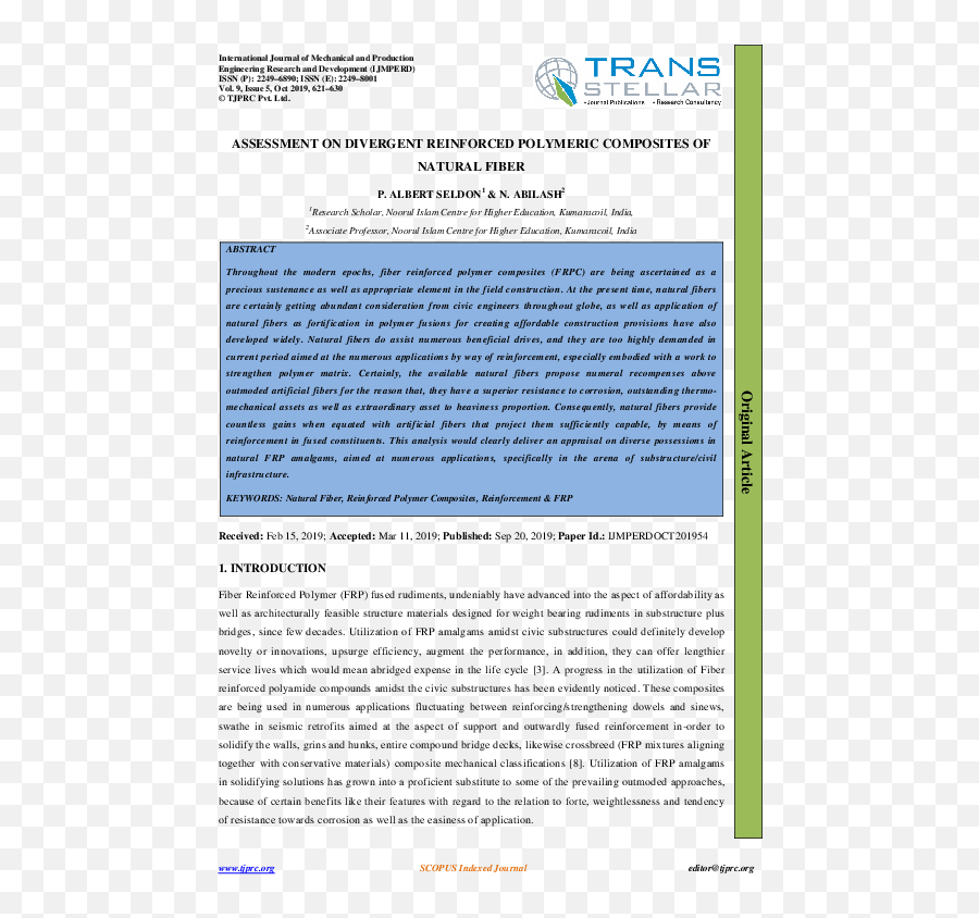 Pdf Assessment - Admixture Of Coarse Particles Like Sand Png,Divergent Folder Icon