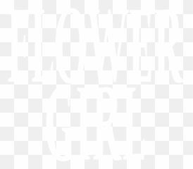 Watch Flower Girl Netflix - Language png
