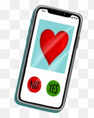 Youtube Rewind 2019 - Smartphone png
