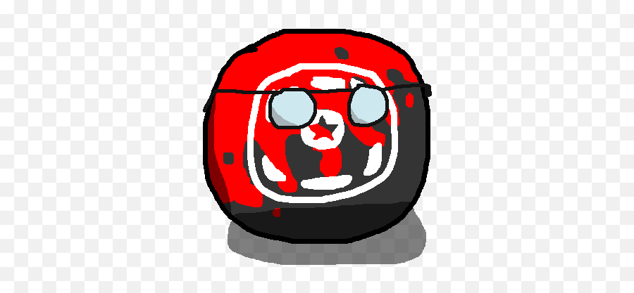 Post - Councilism Polcompball Anarchy Wiki Dot Png,Despised Icon New Song
