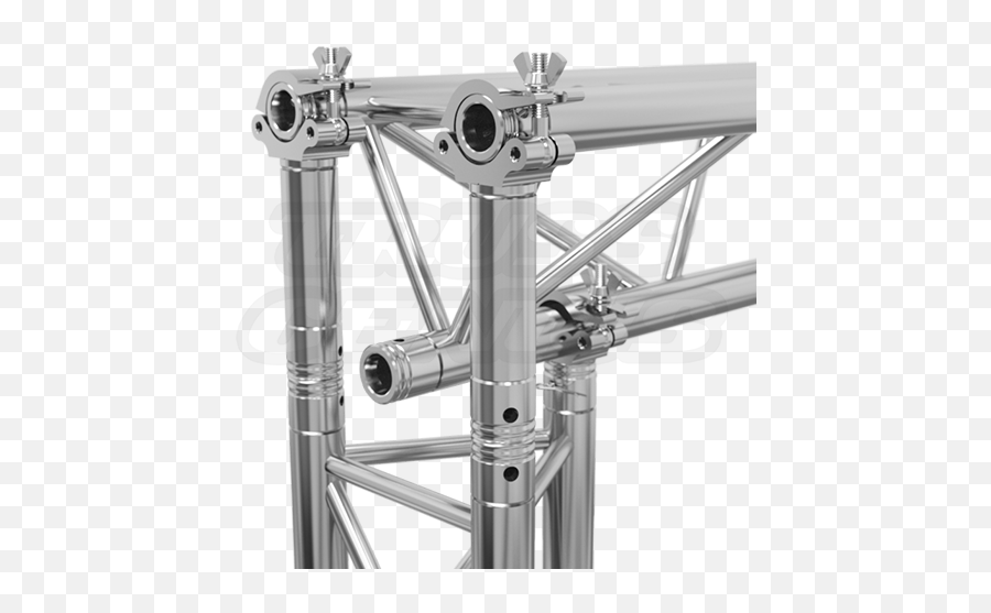 St - 5055 Clamp Global Truss 2inch Heavy Duty Proclamp Png,Pearl Icon Clamps