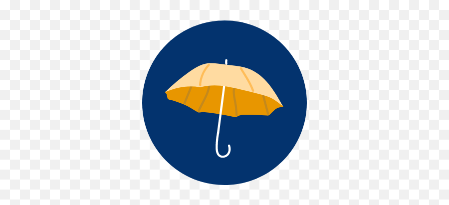 Home Bradshaw Financial Planning Inc - Girly Png,Yellow Umbrella Icon
