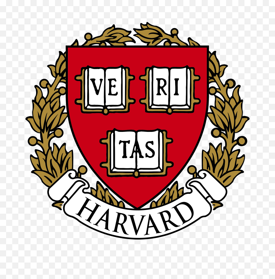 John Deere Logo Transparent Png - Stickpng Harvard University Logo,John Deere Logo Images
