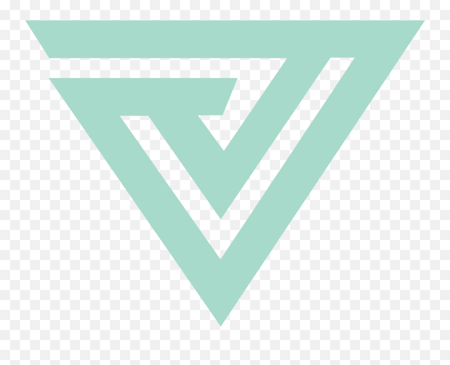 Divethru Team - Divethru Language Png,Witcher 3 Icon