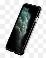 Mobile Outfitters Custom Phone Case Experts - Transparent png