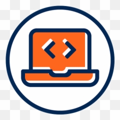 Services - AgileAssets Language png