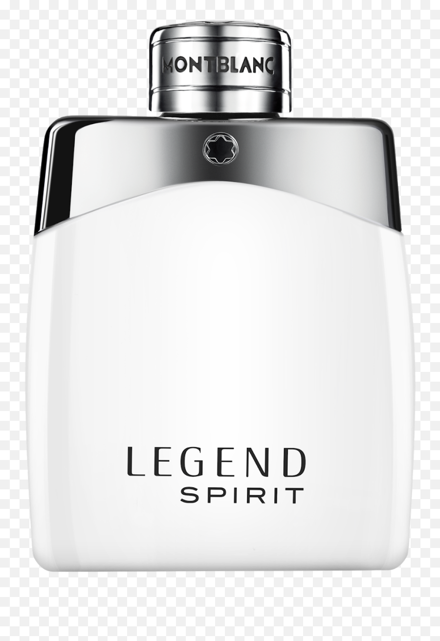 Mehdi Scent - Mont Blanc Legend Spirit Png,Dunhill London Icon Aftershave