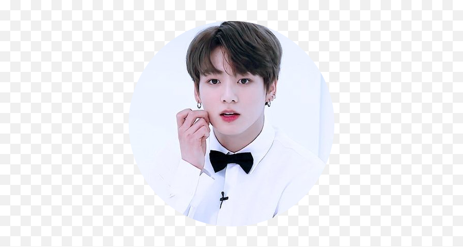 Face Clipart Royalty Free Stock - Bts Weird Habits Png,Jungkook Png
