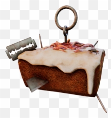 Dead By Daylight - Collectibles Special Charms For Survivors By png