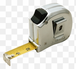 Download Tape Measure Png Background Image - Free Png Background Tape Measure,Tape Measure Png