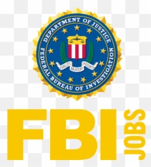 Home Hirenewyork - Metro MultiUniversity Alumni Fall Career Federal Criminal Investigation Authority Of The Ministry Justice png