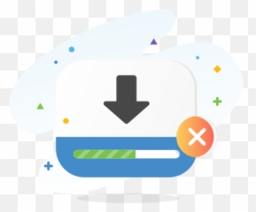 Cobrowse Screen Share Software Median - Language png