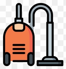 Carpet Free Vector Icons Designed By Freepik - Cleaning png