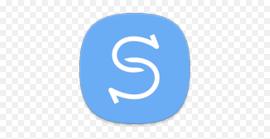 Samsung Smart Switch Mobile 36007 Apk Download By Png S8 Icon