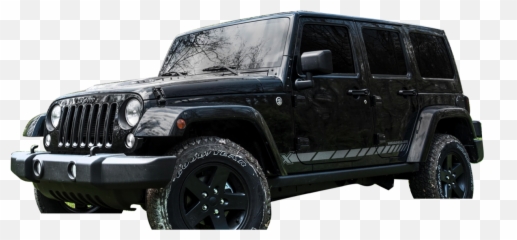07 - 17 Wrangler 4dr GraphicsCatalogcom Rim png