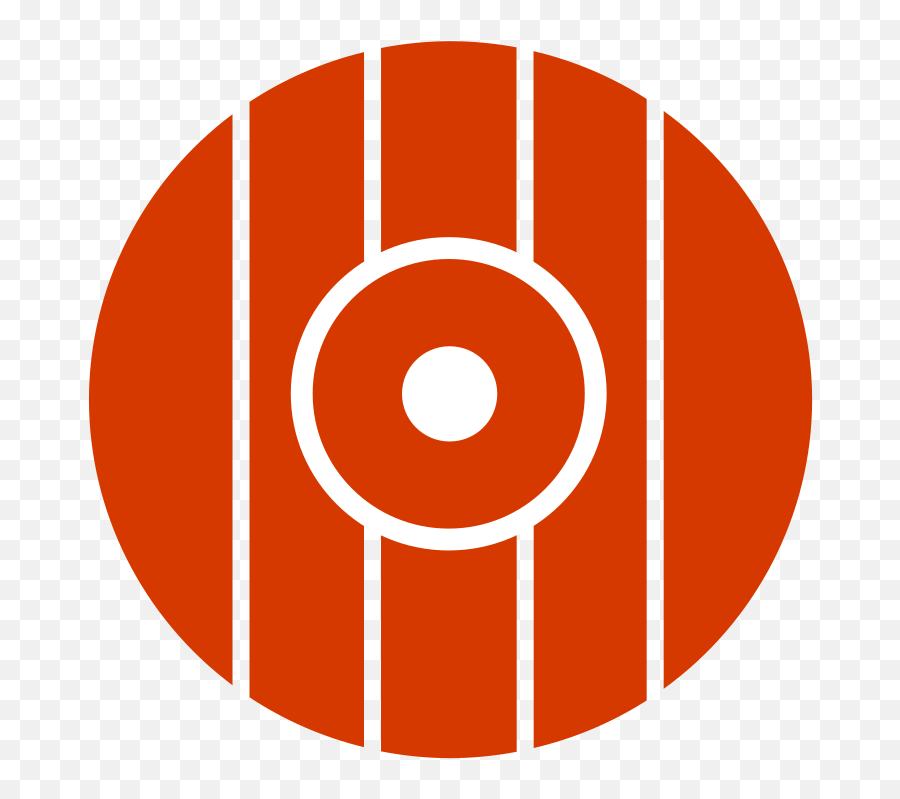 Soundcloud Logo Icon Of Flat Style - Available In Svg Png Circle,Soundcloud Icon Transparent